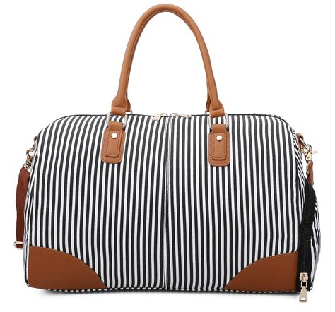 travelling bags for ladies|small travel bags for ladies.